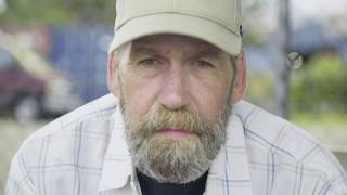 Over 700 People are Homeless in Whatcom County