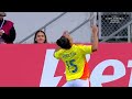 COLOMBIA 8-0 BOLIVIA | Highlights | CONMEBOL Copa América Femenina 2025™