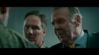Титан - Trailer Титан - Trailer