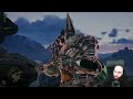 Ancient Wyvern Coin Farming - Monster Hunter Wilds