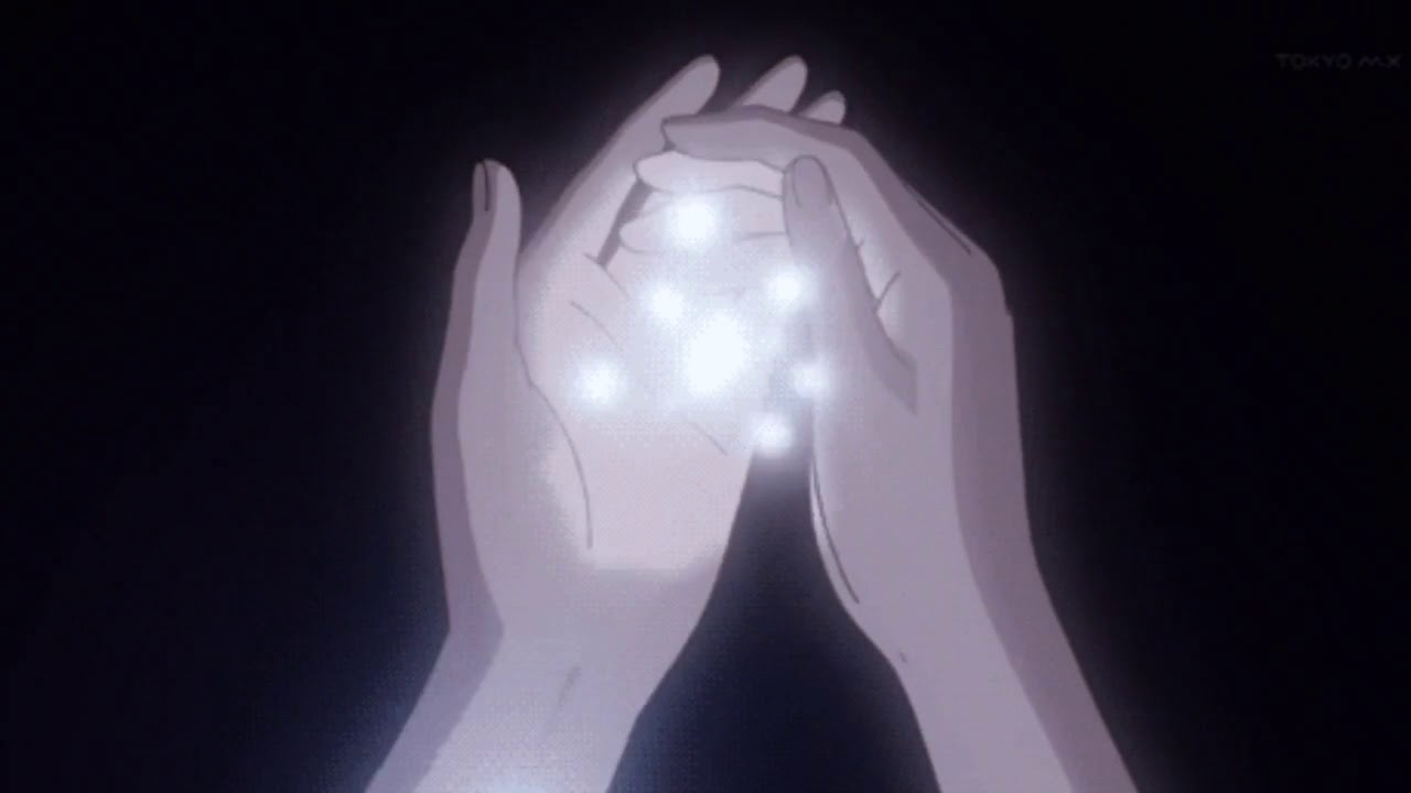 kendrick lamar & sza - all the stars (slowed + reverb)