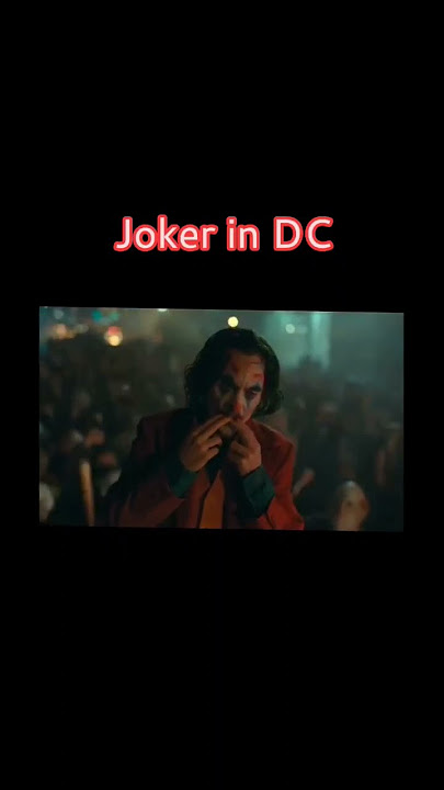 The joker 😈😈💀💀🤡🤡 #music #artist #song #joker #manhwa #manhwa edit#manhua#anime#dcvillains