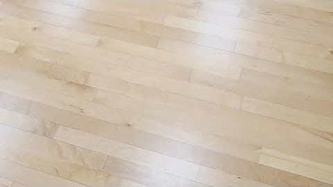 Waldo y Jacqui Salsa Dance Level 2 | Intermediate Salsa Class | The Best Way To Improve Salsa