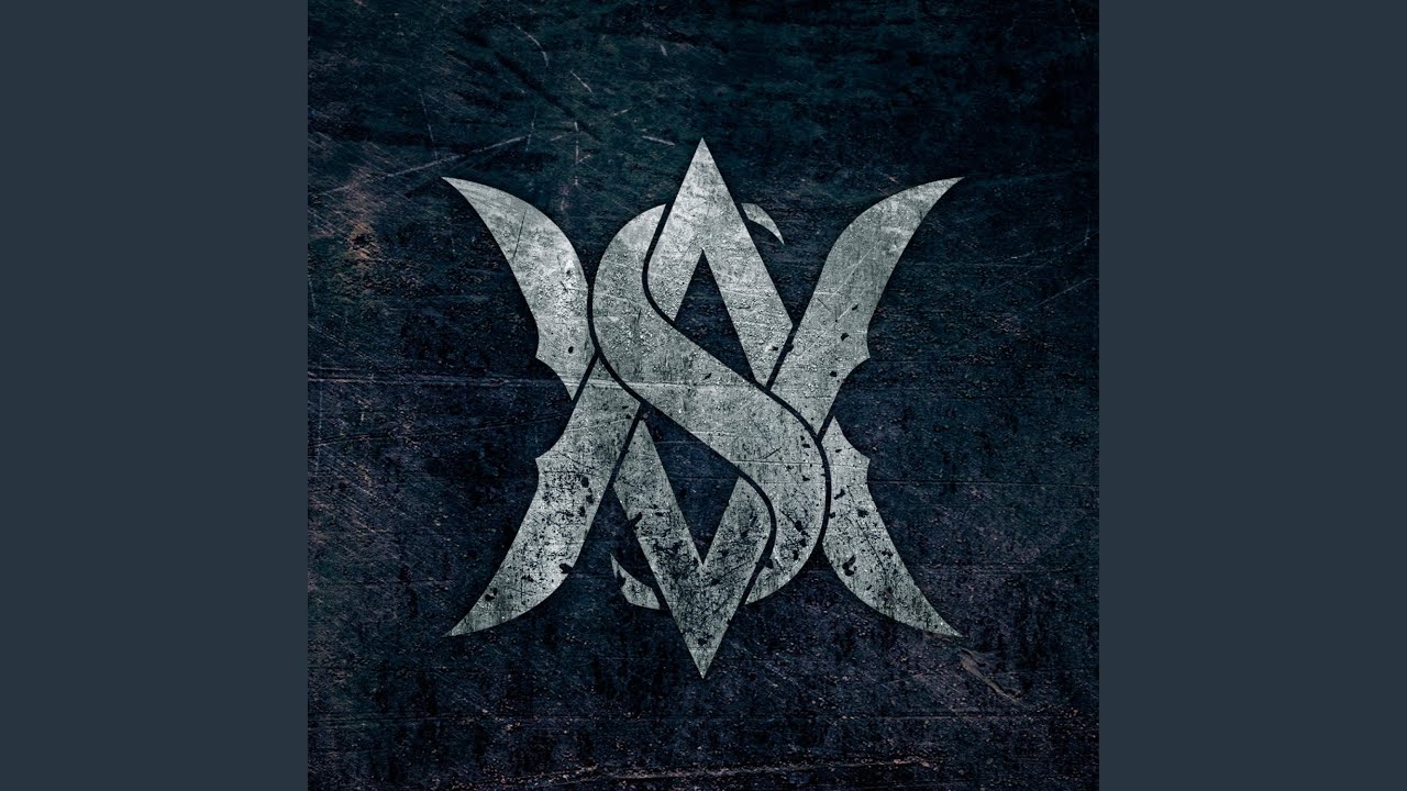 Watch Shapeless on YouTube Watch Shapeless on YouTube