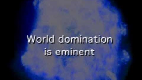 deusex.avi [trailer found on "Eidos Demos Volume 8" disk, beta footage]