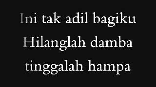 Download Lagu Selepas kau pergi~ Laluna MP3