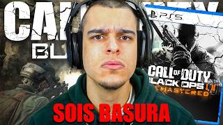 Activision sois basura