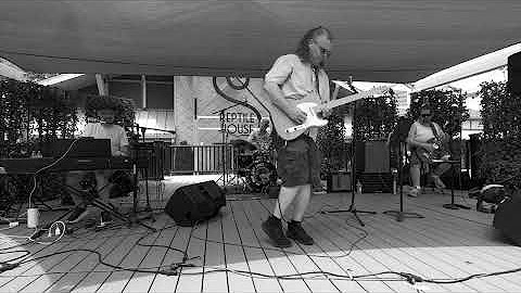 Video and Audio Playlist from Turtle Back Zoo 7-7-24