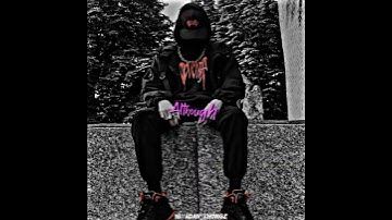 Am I wrong || #xml 📩 in the discription below 👇|| #alightmotion #edits