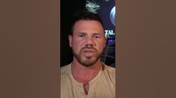 Can XRP Replace SWIFT?