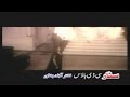 Shahid Khan Filmi Sandary - Pashto - Pashto Song Of Shahid Khan