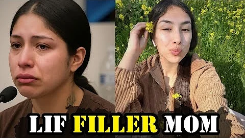 Mom Charged With Murder for Leaving 1 Year-old Kid to Die in a Hot Car For Spa Appointment