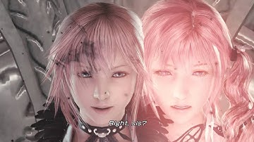FFXIII Lightning Returns Find The Pass Code
