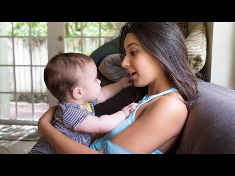 babies-saying-"i-love-you"-for-the-first-time-|-cute-baby-video-|-funny-compilation