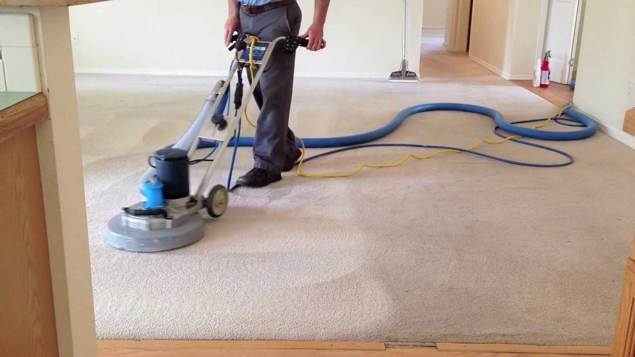 Nampa Carpet Cleaning Orbit Clean 2084051023 YouTube