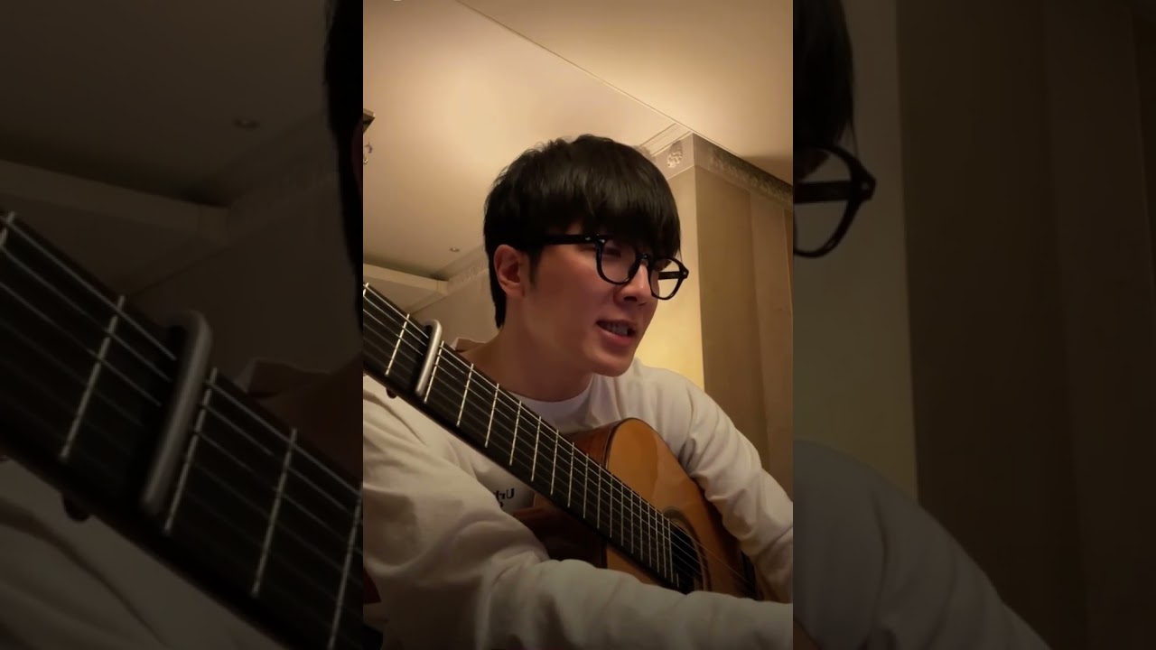 240117 적재 인스타 라방