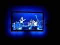 LightPack - Joe Satriani