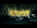Dil hai ke manta tha nhi whatsapp status /best whatsapp status in 2018/cuteness fz Whatsapp Status Video Download Free