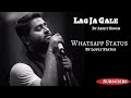 ❣️Lag Ja Gale❣️ || Arijit singh || Ae Dil Hai Mushkil || By Lovly status