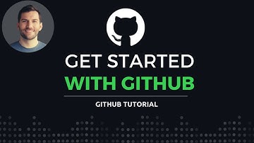 Getting started with GitHub!