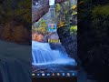 clean Ram cach 🖥️ #shortsvideos