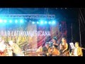 Jaime Torres e invitados en La Plata
