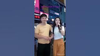 张鑫雨 -《可可托海的牧羊人》