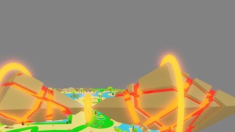 1st ultimate class in lifting simulator