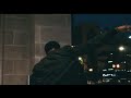 Collins Isco Grinding Shining Official Video 