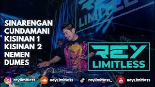 Download lagu Breakbeat Jawa Paling Viral di Kota Malang