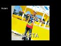 Tflow BASTA Audio Officiel 2020 Tflow BASTA Audio Officiel 2020