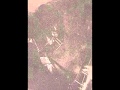 Hangar Ambulante - I'm a Man (Mannish Boy)
