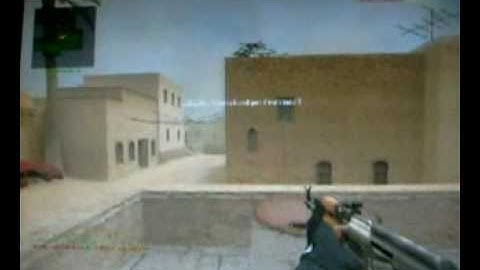 Css Bacardi Portuguese player