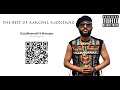 Machel Montano MegaMix(2021) Ft. Destra, Skinny Fabulous, Bunji Garlin, Motto, Angela Hunte, Kerwin