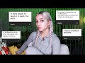 Youtube Thumbnail title