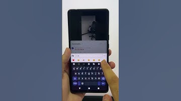 The Strongest Player in youtube 🔥💪 #pubgmobile #fyp #fyyyyyyyyyyyyyyyy