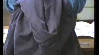 Que No Me Grabes Tio