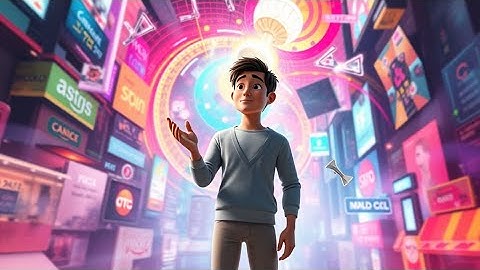 Unlock Your Brain’s Enigma: Embarking on Cognitive Detox 🧠