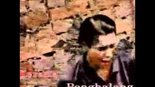 Nico - Engkau Dan Aku