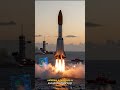 FOGUETE MAIS PODEROSO PROIBIDO DE VOAR: CRISE NA SPACE X...