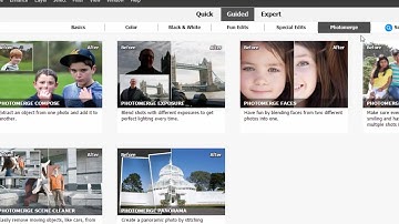 Basic Training for Photoshop Elements 2023, Part 4 of 8