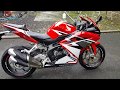 CBR250RR????????