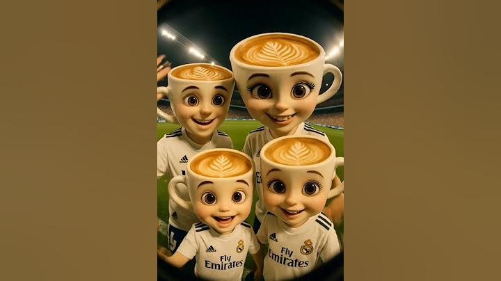 Club de football du Real Madrid. Votre gloire décline rapidement. Kylian Mbappé, que se passe-t-il ?