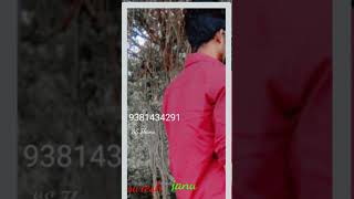St Banjara ❤️😭ringtones 😭💔 love feeling9381434291