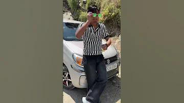 Tor Meri Te Video Vicky Gill Jasmeen Akhtar Kaur Preet New Punjabi Song 2025 Ricky Teji 