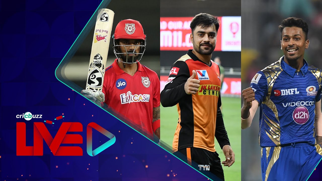 IPL 2022 Cricbuzz Live panel discuss Lucknow and Ahmedabads auction picks