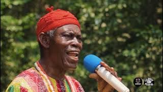Orientals Brothers International Band -  Live  in Owerri, Imo State #Nigeria