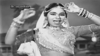 Song : banwari ho hamra ke,balma ganwar..sakhiyan saheliya ke piya
albela.. film laagi nahin chhute ram,1963, singers :lata mangeshkar,
lyricist: majrooh s...
