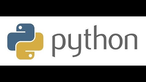 Modulo Python   Prof  Santucci Lezione 01 25 Sett 2014