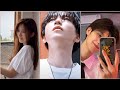  【抖音】Trend Slow Motion &quot;Chàng trai nhiệt huyết 105°C&quot; ||WD TikTok